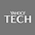 yahoo-tech