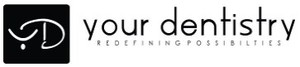 Your Dentistry of Morgan Hill Logo